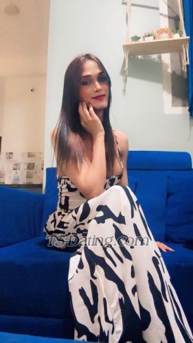 trans girl SilkNain 6787819 trans girl SilkNain 6787819