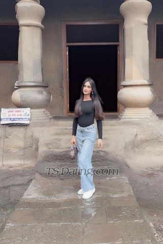 trans girl SilkNain 6808207 trans girl SilkNain 6808207