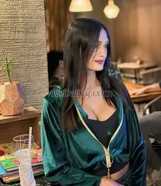 Shemale SilkNain 6869059 Shemale SilkNain 6869059