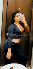 Silksmitha21 Bangalore TS escort 