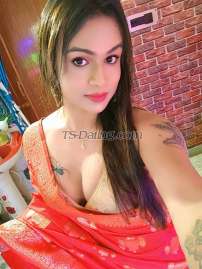 Trans escorts aus Indien | ShemaleListing.com