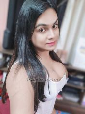 Silksmitha21 Bangalore Transex  Hlw Guys  SILK now here in Bangalore just for few days for
ur desire & Satisfaction
❤️❤️❤️❤️🔥🔥now available    enjoy
fun in ** ONLY  REAL SERVICE & VIDEO CAM SERVICE NOW
AVAILABLE for few Days so please don't waste time...
available  24/7 hrs and Outcall service available .. charges
at ur home service or hotel Service available
...Charges non negotiable....Call me
WhatsApp Messenger +916291778399all kind of
services All kind of room service available Day &
Night at ur place fun enjoy Real sex service service
available ❤️❤️ Complete genuine service
video confirmation available Make up shoot with ready
complete Mac brands Bong Beauty Sexy Looks now at
ur service 💋💋Incall & Outcall Service
Available now 100% Genuine Profile Unlimited shots
enjoy ***** Real sex now my flat My personal
Flat Now Full satisfaction service
available ...  YOU wont repent my long tool in u, u would
rather love every bit of it. superb in both the roles.
contact me if u wanna be with a hot material must visit me
once!I am a SHEMALE SILK with good manners. As I
am 21 years old young trans, I have real breast Implants 
which you are sure to just love! I am here for you if you
are looking for a Shemale well educated and sensual young
lady that will treat you as a king.My colling no.
6291778399Silk is my name***PHONE &
NUDE VIDEO CAM SERVICE
AVAILABLE+91629177839924*7
available with safe place (A/C)For the suitor who
revels in the company of a lady with poise, intellect,
physical excellence and wild longing, I am the ideal
companion. If you appreciate a tender, intuitive and
cultured lady, I would enjoy nothing more than to seduce
....SILK  +916291778399 ...I can give you an
amazing girlfriend experience.I can teach you kamasutra
poses and so on and so forth. Moreover I can be a bride in
lehanga for you or I can be a mistress as well. I can
humiliate or you can humiliate me by giving gali(abuse) in
hindi or punjabi or english. I have all types of stuff for
my services. I am a very smart and intelligent girl. I like
to role play as a female dominatrix. I love domination sex,
like placing my heels on your chest, whipping & spanking
you, forcefully face spiting, ass & leg worship, slapping
and leaving a lot of marks on your body. You will never get
disappointed when spending your time with me, which will
never be rushed. Am equally good with first-timers too. So
guys,what are you waiting for? Come and have the best time
of your life so guys come soon otherwise I will punish u ??
Cam sex is also available so contact me. I am
waiting....So.. Are you ready to have
some saucy, raunchy, adult fun? get to know more about me !
you'd love to spend some time with me! DIAL 
6291778399ABOUT ME READ BELOW
:100% Bottom Or Top
Versatile100% Real Beauty.100% Real
Pix!100% No Rush100%
Satisfaction100% Discreet100% Safe, Clean and
hygienicLocation: CHANDIGARH
Availability: Incall-Outcall
IndependentAvailable time: 24 hours/ 7 Days a
weekNationality: IndianGender: Shemale
(Pre-op)Sexual Orientation: Active and
PassiveHair: Long Black hair Golden
HighlightsEyes: Dark Brown EyesBody Hair:
Silky smoothMale endowment: 7.6” Hard Fat inch
Fully functional cleanLanguages: English and
HindiFirst Timers Repeat Clients +Curious,
Straight, Bisexual  are Welcomed..Services : Anal
sex (top & bottom) I can be a top or a bottom . Blowjob . 69
. Sucking . Cum in mouth . Kissing . Body play . Role play .
Bdsm . Domination . Slave nd mistress . Mouth fucking .
Fucking ass . rimming . Body massage nd girlfriend
experience ...........Foot
worshipFoot lickingToe
suckingSandal lickingToe nails
eatingHumiliationTrampleHuman
carpetHuman foot stoolHuman
chairFemdomFace
sittingTramplingbondagePisspla
y {BDSM,Dominatrix services}HUGs &
KissesMadam SILK Now
available....🧿🧿🔥🔥❤️❤️