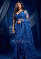 Silksmitha21 Bangalore TS escort 