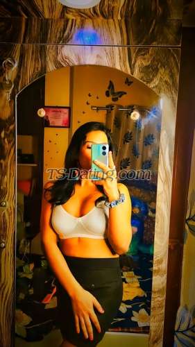 trans girl Silksmitha21 0027323 trans girl Silksmitha21 0027323