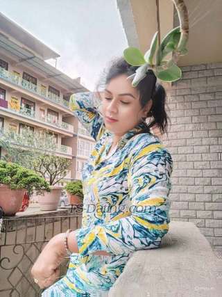 trans girl Silksmitha21 0124901 trans girl Silksmitha21 0124901