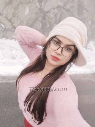 trans girl Silksmitha21 0125232 trans girl Silksmitha21 0125232