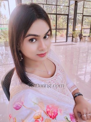 trans girl Silksmitha21 0711624 trans girl Silksmitha21 0711624
