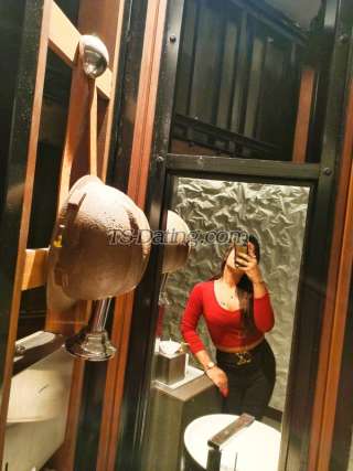 trans girl Silksmitha21 0744621 trans girl Silksmitha21 0744621