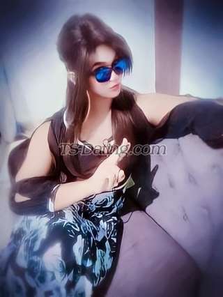 trans girl Silksmitha21 0833388 trans girl Silksmitha21 0833388