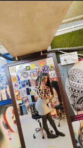 trans girl Silksmitha21 4169298 trans girl Silksmitha21 4169298