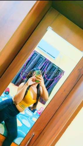 trans girl Silksmitha21 4173980 trans girl Silksmitha21 4173980