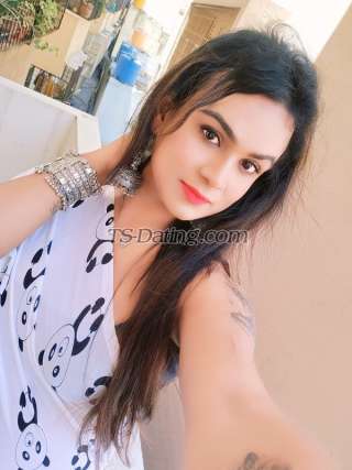 trans girl Silksmitha21 4360661 trans girl Silksmitha21 4360661