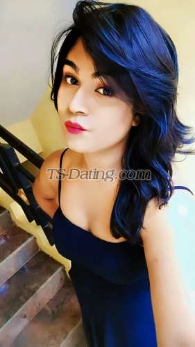 trans girl Silksmitha21 5746720 trans girl Silksmitha21 5746720