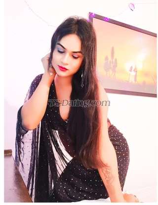 trans girl Silksmitha21 6405964 trans girl Silksmitha21 6405964