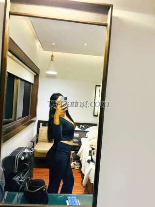 trans girl Silksmitha21 7817311 trans girl Silksmitha21 7817311