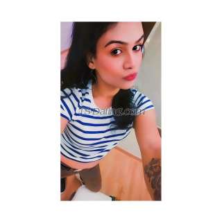 trans girl Silksmitha21 8560596 trans girl Silksmitha21 8560596