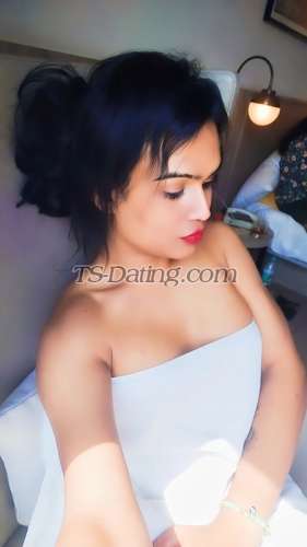 trans girl Silksmitha21 8702564 trans girl Silksmitha21 8702564