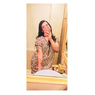 trans girl Silksmitha21 8702871 trans girl Silksmitha21 8702871