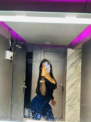 trans girl Silksmitha21 8798402 trans girl Silksmitha21 8798402