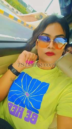 trans girl Silksmitha21 8868106 trans girl Silksmitha21 8868106