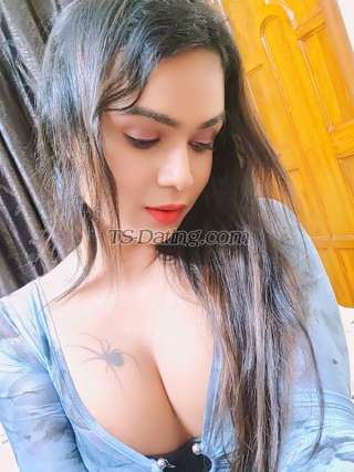 trans girl Silksmitha21 9065641 trans girl Silksmitha21 9065641