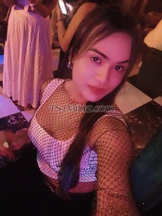 trans girl Silksmitha21 9359894 trans girl Silksmitha21 9359894