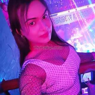 trans girl Silksmitha21 9359959 trans girl Silksmitha21 9359959