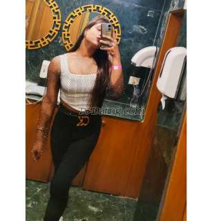 trans girl Silksmitha21 9359996 trans girl Silksmitha21 9359996