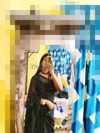 trans girl Silksmitha21 9360406 trans girl Silksmitha21 9360406