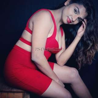 trans girl SilkySmooth 1919834 trans girl SilkySmooth 1919834