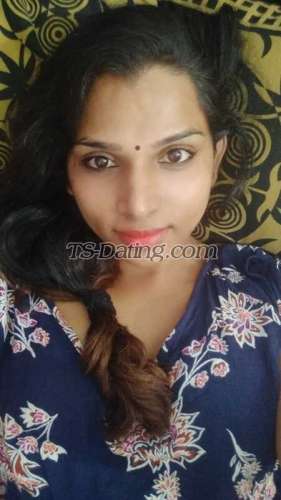 trans girl SilkySmooth 1975211 trans girl SilkySmooth 1975211