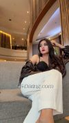 Silvana2424 Jakarta Transex Hi my name silvana im shemlae from jakarta Indonesia,humble
dan easy going and nice person,if you need my service,call
me yaThanks