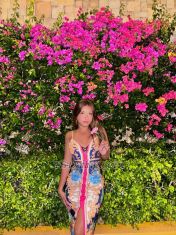 Silvermist18 Cebu Transex Eu sou sua amante. Vim realizar seus desejos e fantasias. Você quer uma experiência exótica transformadora? Eu realizarei seus desejos. 