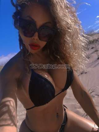 trans girl Silviatrans 6646819 trans girl Silviatrans 6646819