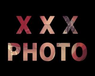 trans girl SilvijaTS 8133165 trans girl SilvijaTS 8133165