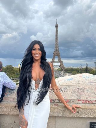 trans girl Simaria 8998216