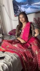 Simiiclassy  Mumbai Transex VIP Services - High class!    Unique and Exclusive
Ts model in mumbai Exclusive FOR 
GENTLEMEN - Man  Educated and of classy Make me very -
horny!     I love  lingerie  stockings
and high heels. I appreciate  your privacy and
your fantasies!   ☆ Beautiful- high 
class - Domination  - Big cock - the women of your  dream  -
Horny     ☆ Latex - uniform  -  porppes  - only 
special  party  -      ☆  couple  full  service
Indian skin yellow  skin tone she 
alsoI'm 100% Really  - Stop  Fake 
people's You can see my real life by following my 
social Networking Only fans for  TS simmyim
simmy Indian I'm
simmy from  India  26 years old, and independent  Escort
based in the  heart of Mumbai.  I'm a young,  vibrant,
genuine,  and a passionately  pre- OP transsexual  girl.
Beautiful soft skin, black hair, long and
natural 1 . 78high,  65kg If u are
looking for an unforgettable encounter with a stunning super
sexy sweetheart  Tgirl, then you have arrived at the right
place ! As a passionately and caring girl,  you'll be
delighted by my  sensual aura and affinity for intimate 
pleasure. I'm active and passive and I can be
active and dominated or hot passive.... I'm up to wt u want
I hv 9inch +  strong and thick hord cock fully functional to
give  you  a good moment with passion and pleasure with lots
of Hot Milk Whatever
you wish for I hope it will come true If you wish to be
with me! My goal is to pamper you,  be the kind of service
that discerning gentlemen return to over and over. Always
give u the best experience I'm ready to  make your
fantasies come true...Always Nice atmosphere and nice
talking, relaxing, very open mind for try news stuff, all
kinds of ❤❤  THE BEST OUT CALL
I can visit hotel  or private home Always
well very dressed.  ( beautiful/sexy-
didcreet)👄👄👄👄 
TravelIn available for travel
First class flyght only  - hotel- 50%
before 