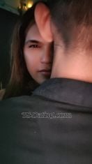 Simiiclassy  Mumbai Transex VIP Services - High class! 
   
Unique and Exclusive Ts model in mumbai 



Exclusive FOR  GENTLEMEN - Man  Educated and of classy Make me very - horny! 



    I love  lingerie  stockings and high heels. 

I appreciate  your privacy and your fantasies!



   ☆ Beautiful- high  class - Domination  - Big cock - the women of your  dream  - Horny 

    ☆ Latex - uniform  -  porppes  - only  special  party  - 

     ☆  couple  full  service Indian skin yellow  skin tone she  also




I'm 100% Really  - Stop  Fake  people's 

You can see my real life by following my  social Networking 


Only fans for  TS simmyim simmy Indian 







I'm simmy from  India  26 years old, and independent  Escort based in the  heart of Mumbai.  I'm a young,  vibrant, genuine,  and a passionately  pre- OP transsexual  girl. 


Beautiful soft skin, black hair, long and natural 1 . 78high,  65kg 



If u are looking for an unforgettable encounter with a stunning super sexy sweetheart  Tgirl, then you have arrived at the right place ! As a passionately and caring girl,  you'll be delighted by my  sensual aura and affinity for intimate  pleasure. 


I'm active and passive and I can be active and dominated or hot passive.... I'm up to wt u want I hv 9inch +  strong and thick hord cock fully functional to give  you  a good moment with passion and pleasure with lots of Hot Milk 







Whatever you wish for I hope it will come true 
If you wish to be with me! My goal is to pamper you,  be the kind of service that discerning gentlemen return to over and over. Always give u the best experience 
I'm ready to  make your fantasies come true...Always Nice atmosphere and nice talking, relaxing, very open mind for try news stuff, all kinds of 




❤❤  THE BEST OUT CALL 

I can visit hotel  or private home 
Always well very dressed.  ( beautiful/sexy- didcreet)




👄👄👄👄  Travel

In available for travel 



First class flyght only  - hotel- 50% before 
