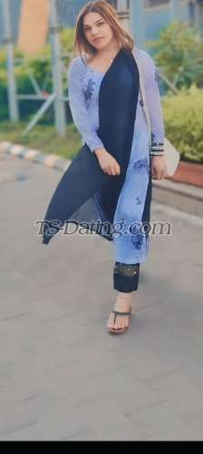 trans girl Simiiclassy 0019079 trans girl Simiiclassy 0019079