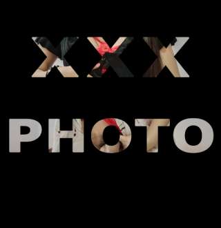 trans girl Simiiclassy 1002455 trans girl Simiiclassy 1002455