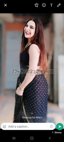 trans girl Simiiclassy 1752657 trans girl Simiiclassy 1752657