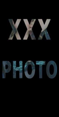 trans girl Simiiclassy 2897238 trans girl Simiiclassy 2897238