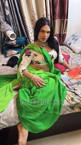 trans girl Simiiclassy 6233819