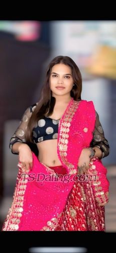 trans girl Simiiclassy 6274544