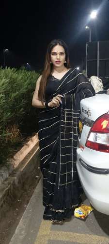 trans girl Simiiclassy 6577288 trans girl Simiiclassy 6577288