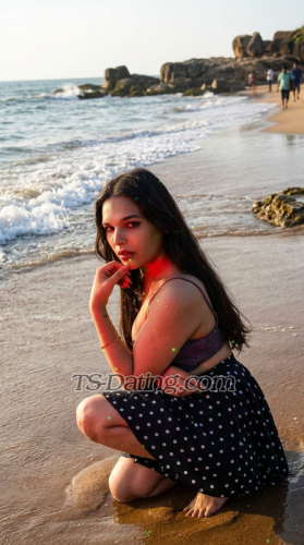 trans girl Simiiclassy 8536120 trans girl Simiiclassy 8536120