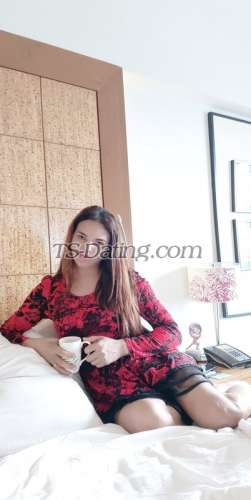 trans girl Simiiclassy 8825927 trans girl Simiiclassy 8825927