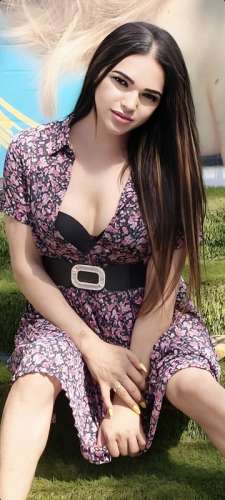 trans girl Simiiclassy 8994298 trans girl Simiiclassy 8994298