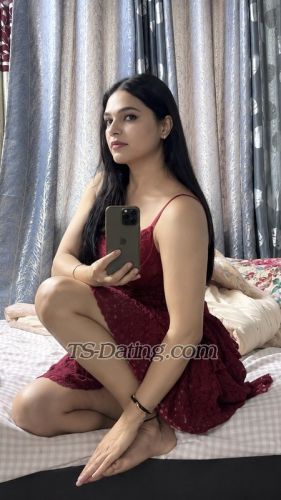 trans girl Simiiclassy 9437432 trans girl Simiiclassy 9437432