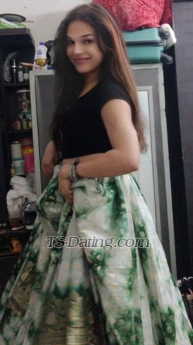 trans girl Simiiclassy 9865279